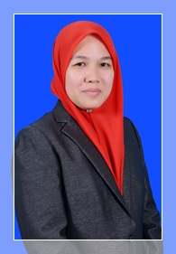 PUAN SHAHIRAH BINTI AZIZAN